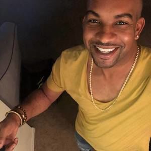 Meet your Posher, Bobby